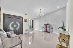 Picture of 519 SW 88Th Pl E, Miami, FL 33174