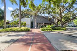 Picture of 650 NE 64Th St, Miami, FL 33138