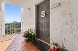 Picture of 650 NE 64Th St, Miami, FL 33138