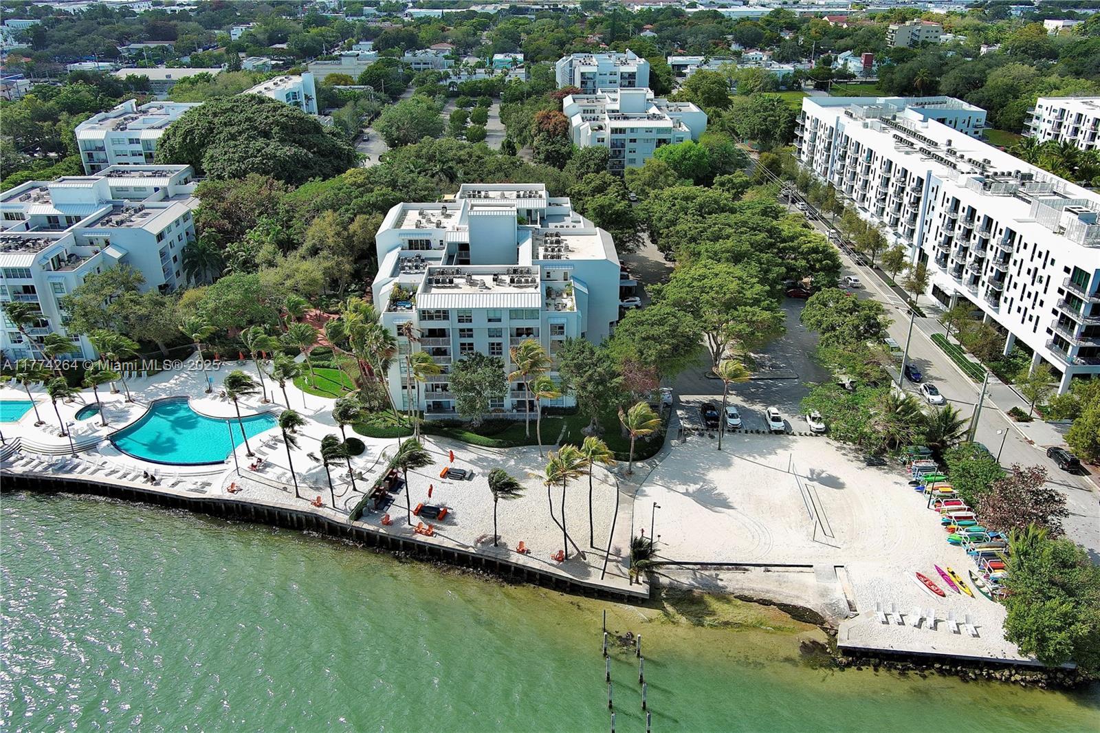 Picture of 650 NE 64Th St, Miami, FL 33138