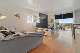 Picture of 650 NE 64Th St, Miami, FL 33138