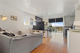 Picture of 650 NE 64Th St, Miami, FL 33138