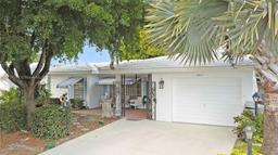 Picture of 2661 NW 4Th Ave, Pompano Beach, FL 33064