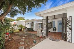 Picture of 2661 NW 4Th Ave, Pompano Beach, FL 33064