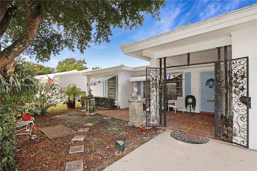 Picture of 2661 NW 4Th Ave, Pompano Beach FL 33064
