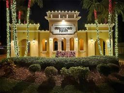 Picture of 25404 SW 120Th Ave, Homestead, FL 33032