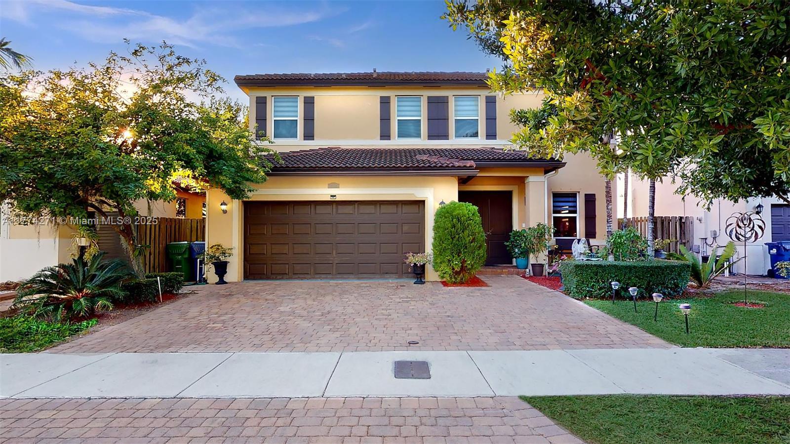 Picture of 25404 SW 120Th Ave, Homestead, FL 33032