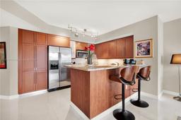 Picture of 2831 N Ocean Blvd # 308N, Fort Lauderdale, FL 33308