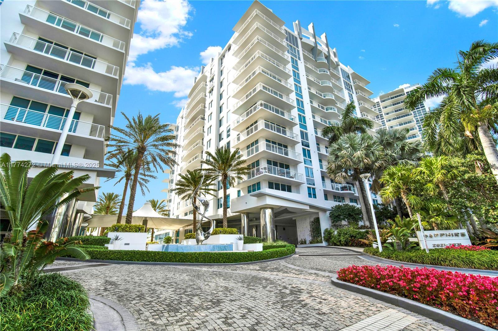 Picture of 2831 N Ocean Blvd # 308N, Fort Lauderdale, FL 33308