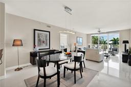 Picture of 2831 N Ocean Blvd # 308N, Fort Lauderdale, FL 33308