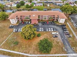 Picture of 4731 NW 10Th Ct # 316, Plantation, FL 33313