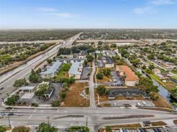 Picture of 4731 NW 10Th Ct # 316, Plantation, FL 33313