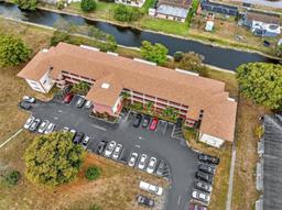 Picture of 4731 NW 10Th Ct # 316, Plantation, FL 33313
