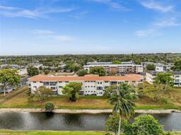 Picture of 4731 NW 10Th Ct # 316, Plantation, FL 33313