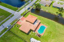 Picture of 17135 NW 19Th Ave, Miami Gardens, FL 33056