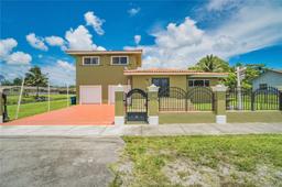 Picture of 17135 NW 19Th Ave, Miami Gardens, FL 33056