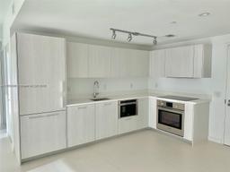 Picture of 501 NE 31St St # 3509, Miami, FL 33137