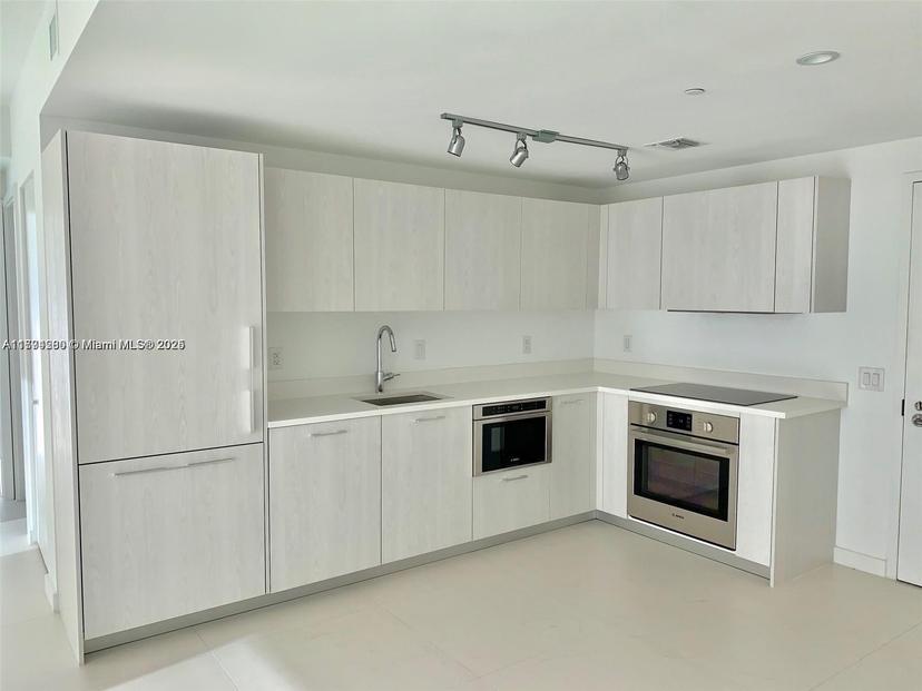 Picture of 501 NE 31St St # 3509, Miami FL 33137