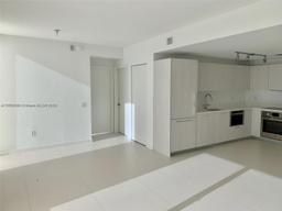 Picture of 501 NE 31St St # 3509, Miami, FL 33137