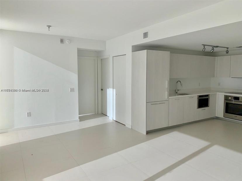Picture of 501 NE 31St St # 3509, Miami FL 33137