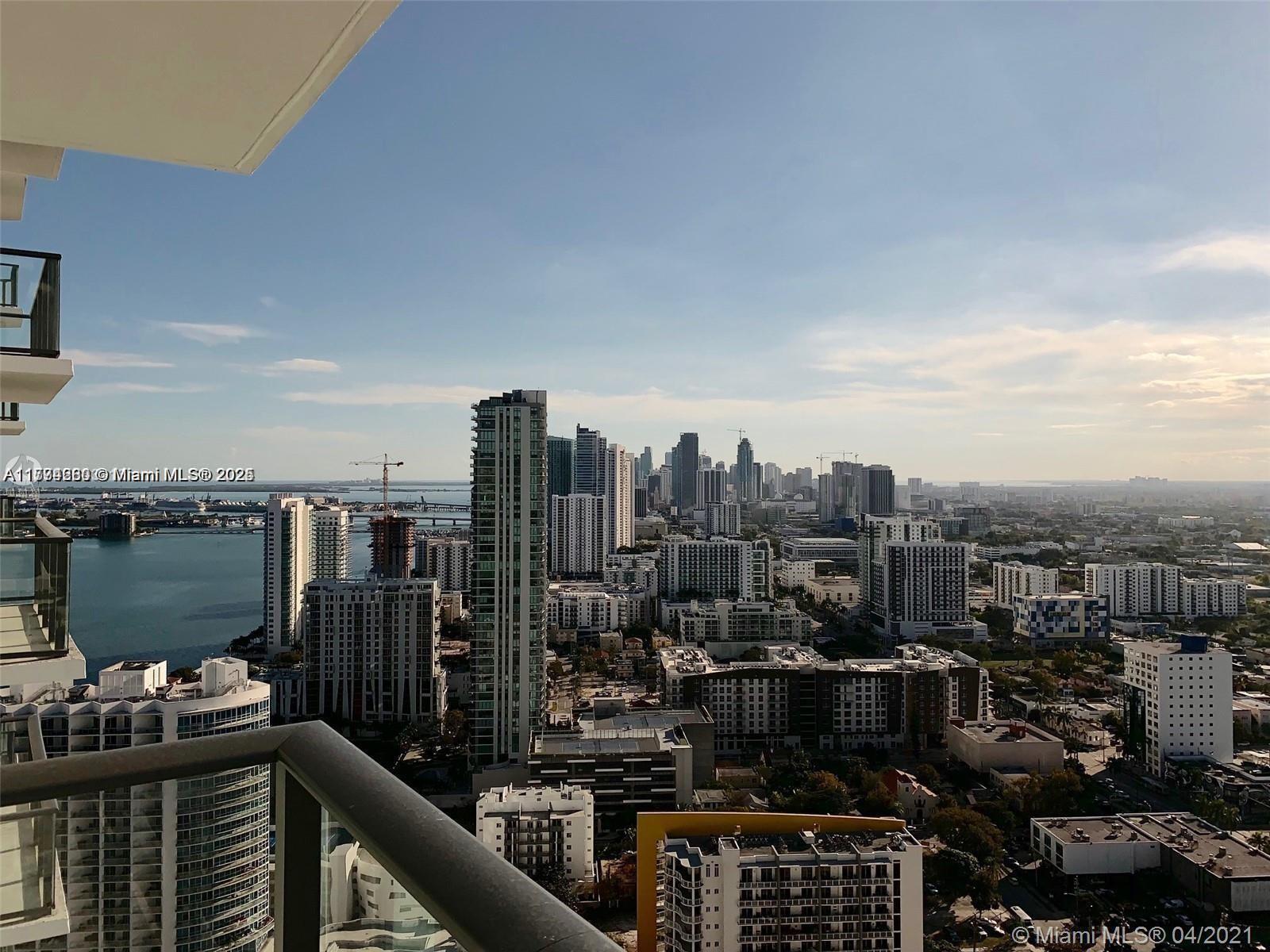 Picture of 501 NE 31St St # 3509, Miami, FL 33137