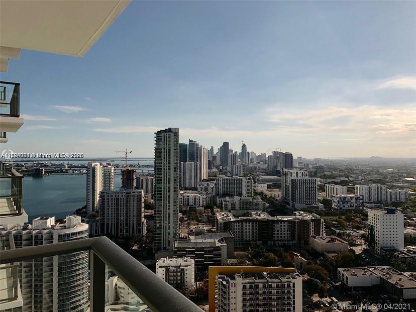 Picture of 501 NE 31St St # 3509, Miami FL 33137