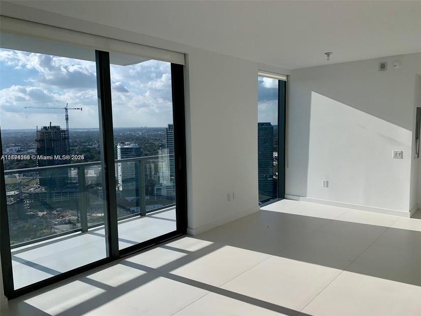 Picture of 501 NE 31St St # 3509, Miami FL 33137