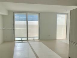 Picture of 501 NE 31St St # 3509, Miami, FL 33137