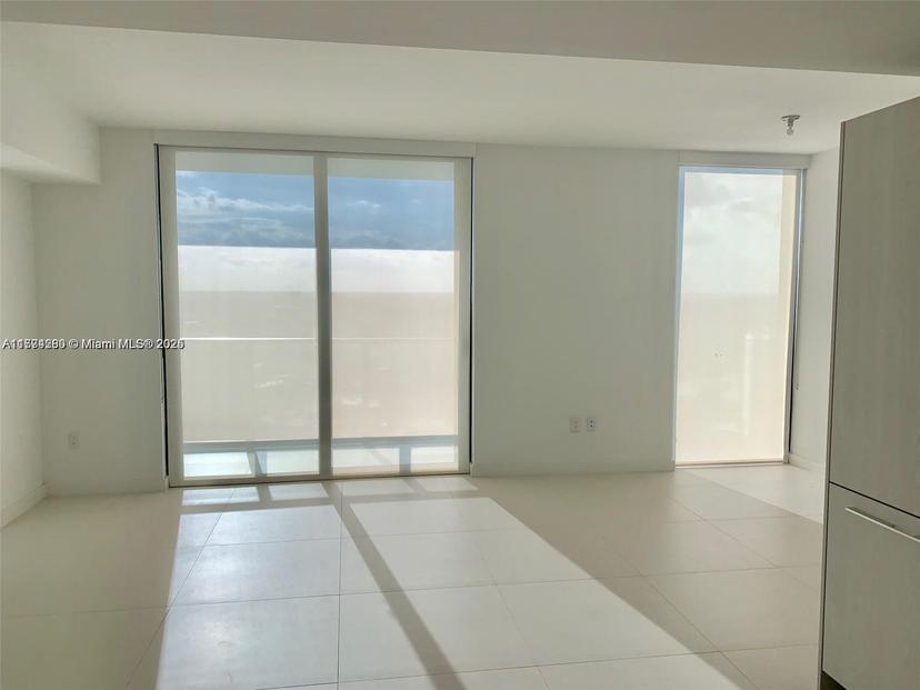 Picture of 501 NE 31St St # 3509, Miami FL 33137