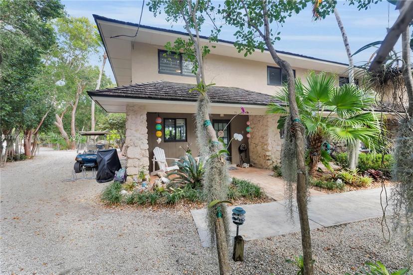Picture of 96000 Overseas Hwy # T1, Key Largo FL 33037