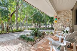Picture of 96000 Overseas Hwy # T1, Key Largo, FL 33037