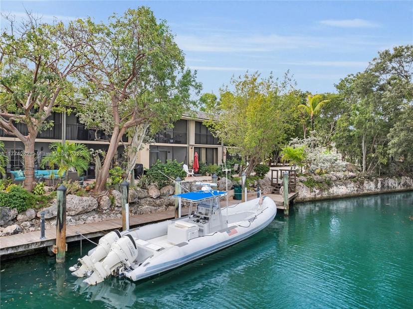 Picture of 96000 Overseas Hwy # T1, Key Largo FL 33037