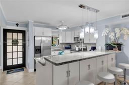 Picture of 96000 Overseas Hwy # T1, Key Largo, FL 33037