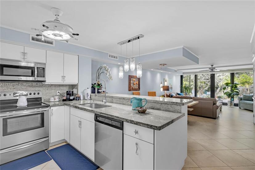 Picture of 96000 Overseas Hwy # T1, Key Largo FL 33037