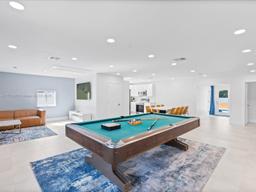 Picture of 4991 SW 29Th Way, Dania Beach, FL 33312