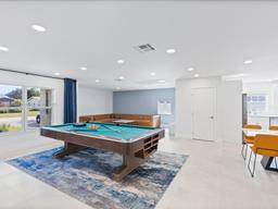 Picture of 4991 SW 29Th Way, Dania Beach, FL 33312