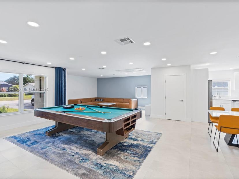 Picture of 4991 SW 29Th Way, Dania Beach FL 33312