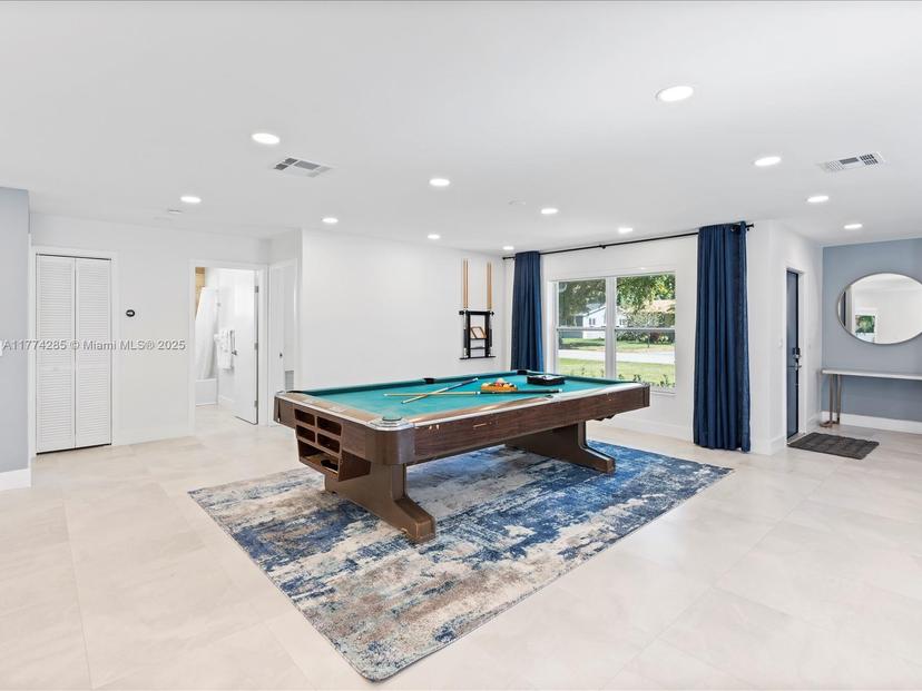 Picture of 4991 SW 29Th Way, Dania Beach FL 33312