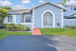 Picture of 9728 SW 142Nd Pl # 9728, Miami, FL 33186