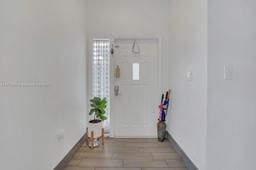 Picture of 9728 SW 142Nd Pl # 9728, Miami, FL 33186