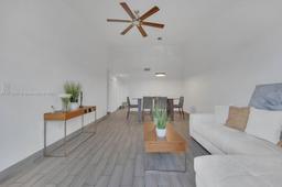 Picture of 9728 SW 142Nd Pl # 9728, Miami, FL 33186
