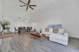 Picture of 9728 SW 142Nd Pl # 9728, Miami, FL 33186