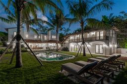 Picture of 1225 N Greenway Dr, Coral Gables, FL 33134