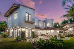 Picture of 1225 N Greenway Dr, Coral Gables, FL 33134