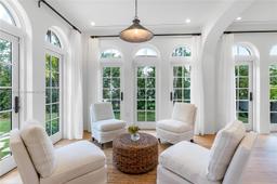 Picture of 1225 N Greenway Dr, Coral Gables, FL 33134