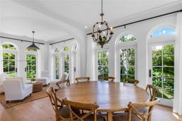 Picture of 1225 N Greenway Dr, Coral Gables, FL 33134