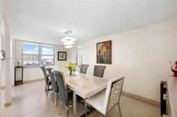 Picture of 1920 S Ocean Dr # 7A, Hallandale Beach, FL 33009