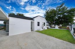 Picture of 741 NW 77Th Ter, Miami, FL 33150