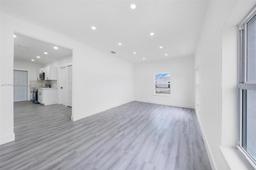 Picture of 741 NW 77Th Ter, Miami, FL 33150