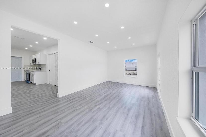 Picture of 741 NW 77Th Ter, Miami FL 33150
